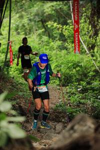 BIB: 
                            <button type="button" onclick="openModal(22223044)" class="btn btn-primary btn-sm float-right btn-popup" data-toggle="modal" data-target=".modal-high-quality">
                        <i class="fas fa-shopping-cart"></i> Add to Cart
                    </button>
                                            <button type="button" onclick="isThisMe(22223044, true)" class="btn btn-success btn-sm float-right btn-popup btn-isme hidden" data-toggle="tooltip" data-placement="bottom" title="นี่คือรูปของคุณใช่ไหม คลิกที่นี่เพื่อเอาเข้าอัลบั้ม">
                        <i class="fas fa-plus"></i> Add to album
                    </button>
                    <button type="button" onclick="isThisMe(22223044, false)" class="btn btn-warning btn-sm float-right btn-popup btn-isnotme hidden">
                        <i class="fas fa-ban"></i> Remove from album
                    </button>