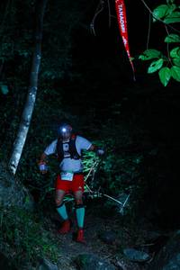 BIB: 
                            <button type="button" onclick="openModal(22207620)" class="btn btn-primary btn-sm float-right btn-popup" data-toggle="modal" data-target=".modal-high-quality">
                        <i class="fas fa-shopping-cart"></i> Add to Cart
                    </button>
                                            <button type="button" onclick="isThisMe(22207620, true)" class="btn btn-success btn-sm float-right btn-popup btn-isme hidden" data-toggle="tooltip" data-placement="bottom" title="นี่คือรูปของคุณใช่ไหม คลิกที่นี่เพื่อเอาเข้าอัลบั้ม">
                        <i class="fas fa-plus"></i> Add to album
                    </button>
                    <button type="button" onclick="isThisMe(22207620, false)" class="btn btn-warning btn-sm float-right btn-popup btn-isnotme hidden">
                        <i class="fas fa-ban"></i> Remove from album
                    </button>