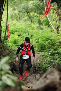 BIB: 
                            <button type="button" onclick="openModal(22227374)" class="btn btn-primary btn-sm float-right btn-popup" data-toggle="modal" data-target=".modal-high-quality">
                        <i class="fas fa-shopping-cart"></i> Add to Cart
                    </button>
                                            <button type="button" onclick="isThisMe(22227374, true)" class="btn btn-success btn-sm float-right btn-popup btn-isme hidden" data-toggle="tooltip" data-placement="bottom" title="นี่คือรูปของคุณใช่ไหม คลิกที่นี่เพื่อเอาเข้าอัลบั้ม">
                        <i class="fas fa-plus"></i> Add to album
                    </button>
                    <button type="button" onclick="isThisMe(22227374, false)" class="btn btn-warning btn-sm float-right btn-popup btn-isnotme hidden">
                        <i class="fas fa-ban"></i> Remove from album
                    </button>