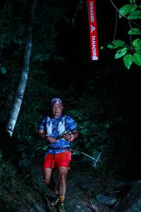 BIB: 
                            <button type="button" onclick="openModal(22207452)" class="btn btn-primary btn-sm float-right btn-popup" data-toggle="modal" data-target=".modal-high-quality">
                        <i class="fas fa-shopping-cart"></i> Add to Cart
                    </button>
                                            <button type="button" onclick="isThisMe(22207452, true)" class="btn btn-success btn-sm float-right btn-popup btn-isme hidden" data-toggle="tooltip" data-placement="bottom" title="นี่คือรูปของคุณใช่ไหม คลิกที่นี่เพื่อเอาเข้าอัลบั้ม">
                        <i class="fas fa-plus"></i> Add to album
                    </button>
                    <button type="button" onclick="isThisMe(22207452, false)" class="btn btn-warning btn-sm float-right btn-popup btn-isnotme hidden">
                        <i class="fas fa-ban"></i> Remove from album
                    </button>