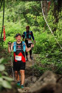 BIB: 
                            <button type="button" onclick="openModal(22223747)" class="btn btn-primary btn-sm float-right btn-popup" data-toggle="modal" data-target=".modal-high-quality">
                        <i class="fas fa-shopping-cart"></i> Add to Cart
                    </button>
                                            <button type="button" onclick="isThisMe(22223747, true)" class="btn btn-success btn-sm float-right btn-popup btn-isme hidden" data-toggle="tooltip" data-placement="bottom" title="นี่คือรูปของคุณใช่ไหม คลิกที่นี่เพื่อเอาเข้าอัลบั้ม">
                        <i class="fas fa-plus"></i> Add to album
                    </button>
                    <button type="button" onclick="isThisMe(22223747, false)" class="btn btn-warning btn-sm float-right btn-popup btn-isnotme hidden">
                        <i class="fas fa-ban"></i> Remove from album
                    </button>