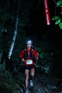 BIB: 
                            <button type="button" onclick="openModal(22207390)" class="btn btn-primary btn-sm float-right btn-popup" data-toggle="modal" data-target=".modal-high-quality">
                        <i class="fas fa-shopping-cart"></i> Add to Cart
                    </button>
                                            <button type="button" onclick="isThisMe(22207390, true)" class="btn btn-success btn-sm float-right btn-popup btn-isme hidden" data-toggle="tooltip" data-placement="bottom" title="นี่คือรูปของคุณใช่ไหม คลิกที่นี่เพื่อเอาเข้าอัลบั้ม">
                        <i class="fas fa-plus"></i> Add to album
                    </button>
                    <button type="button" onclick="isThisMe(22207390, false)" class="btn btn-warning btn-sm float-right btn-popup btn-isnotme hidden">
                        <i class="fas fa-ban"></i> Remove from album
                    </button>