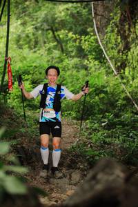 BIB: 
                            <button type="button" onclick="openModal(22223200)" class="btn btn-primary btn-sm float-right btn-popup" data-toggle="modal" data-target=".modal-high-quality">
                        <i class="fas fa-shopping-cart"></i> Add to Cart
                    </button>
                                            <button type="button" onclick="isThisMe(22223200, true)" class="btn btn-success btn-sm float-right btn-popup btn-isme hidden" data-toggle="tooltip" data-placement="bottom" title="นี่คือรูปของคุณใช่ไหม คลิกที่นี่เพื่อเอาเข้าอัลบั้ม">
                        <i class="fas fa-plus"></i> Add to album
                    </button>
                    <button type="button" onclick="isThisMe(22223200, false)" class="btn btn-warning btn-sm float-right btn-popup btn-isnotme hidden">
                        <i class="fas fa-ban"></i> Remove from album
                    </button>