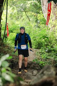 BIB: 
                            <button type="button" onclick="openModal(22228126)" class="btn btn-primary btn-sm float-right btn-popup" data-toggle="modal" data-target=".modal-high-quality">
                        <i class="fas fa-shopping-cart"></i> Add to Cart
                    </button>
                                            <button type="button" onclick="isThisMe(22228126, true)" class="btn btn-success btn-sm float-right btn-popup btn-isme hidden" data-toggle="tooltip" data-placement="bottom" title="นี่คือรูปของคุณใช่ไหม คลิกที่นี่เพื่อเอาเข้าอัลบั้ม">
                        <i class="fas fa-plus"></i> Add to album
                    </button>
                    <button type="button" onclick="isThisMe(22228126, false)" class="btn btn-warning btn-sm float-right btn-popup btn-isnotme hidden">
                        <i class="fas fa-ban"></i> Remove from album
                    </button>