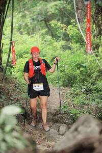 BIB: 
                            <button type="button" onclick="openModal(22228268)" class="btn btn-primary btn-sm float-right btn-popup" data-toggle="modal" data-target=".modal-high-quality">
                        <i class="fas fa-shopping-cart"></i> Add to Cart
                    </button>
                                            <button type="button" onclick="isThisMe(22228268, true)" class="btn btn-success btn-sm float-right btn-popup btn-isme hidden" data-toggle="tooltip" data-placement="bottom" title="นี่คือรูปของคุณใช่ไหม คลิกที่นี่เพื่อเอาเข้าอัลบั้ม">
                        <i class="fas fa-plus"></i> Add to album
                    </button>
                    <button type="button" onclick="isThisMe(22228268, false)" class="btn btn-warning btn-sm float-right btn-popup btn-isnotme hidden">
                        <i class="fas fa-ban"></i> Remove from album
                    </button>