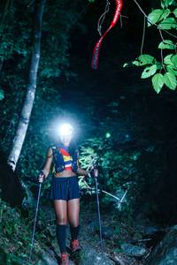 BIB: 
                            <button type="button" onclick="openModal(22207552)" class="btn btn-primary btn-sm float-right btn-popup" data-toggle="modal" data-target=".modal-high-quality">
                        <i class="fas fa-shopping-cart"></i> Add to Cart
                    </button>
                                            <button type="button" onclick="isThisMe(22207552, true)" class="btn btn-success btn-sm float-right btn-popup btn-isme hidden" data-toggle="tooltip" data-placement="bottom" title="นี่คือรูปของคุณใช่ไหม คลิกที่นี่เพื่อเอาเข้าอัลบั้ม">
                        <i class="fas fa-plus"></i> Add to album
                    </button>
                    <button type="button" onclick="isThisMe(22207552, false)" class="btn btn-warning btn-sm float-right btn-popup btn-isnotme hidden">
                        <i class="fas fa-ban"></i> Remove from album
                    </button>