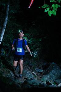 BIB: 
                            <button type="button" onclick="openModal(22207252)" class="btn btn-primary btn-sm float-right btn-popup" data-toggle="modal" data-target=".modal-high-quality">
                        <i class="fas fa-shopping-cart"></i> Add to Cart
                    </button>
                                            <button type="button" onclick="isThisMe(22207252, true)" class="btn btn-success btn-sm float-right btn-popup btn-isme hidden" data-toggle="tooltip" data-placement="bottom" title="นี่คือรูปของคุณใช่ไหม คลิกที่นี่เพื่อเอาเข้าอัลบั้ม">
                        <i class="fas fa-plus"></i> Add to album
                    </button>
                    <button type="button" onclick="isThisMe(22207252, false)" class="btn btn-warning btn-sm float-right btn-popup btn-isnotme hidden">
                        <i class="fas fa-ban"></i> Remove from album
                    </button>