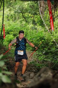 BIB: 
                            <button type="button" onclick="openModal(22223267)" class="btn btn-primary btn-sm float-right btn-popup" data-toggle="modal" data-target=".modal-high-quality">
                        <i class="fas fa-shopping-cart"></i> Add to Cart
                    </button>
                                            <button type="button" onclick="isThisMe(22223267, true)" class="btn btn-success btn-sm float-right btn-popup btn-isme hidden" data-toggle="tooltip" data-placement="bottom" title="นี่คือรูปของคุณใช่ไหม คลิกที่นี่เพื่อเอาเข้าอัลบั้ม">
                        <i class="fas fa-plus"></i> Add to album
                    </button>
                    <button type="button" onclick="isThisMe(22223267, false)" class="btn btn-warning btn-sm float-right btn-popup btn-isnotme hidden">
                        <i class="fas fa-ban"></i> Remove from album
                    </button>