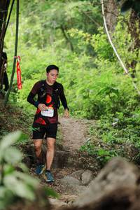 BIB: 
                            <button type="button" onclick="openModal(22227426)" class="btn btn-primary btn-sm float-right btn-popup" data-toggle="modal" data-target=".modal-high-quality">
                        <i class="fas fa-shopping-cart"></i> Add to Cart
                    </button>
                                            <button type="button" onclick="isThisMe(22227426, true)" class="btn btn-success btn-sm float-right btn-popup btn-isme hidden" data-toggle="tooltip" data-placement="bottom" title="นี่คือรูปของคุณใช่ไหม คลิกที่นี่เพื่อเอาเข้าอัลบั้ม">
                        <i class="fas fa-plus"></i> Add to album
                    </button>
                    <button type="button" onclick="isThisMe(22227426, false)" class="btn btn-warning btn-sm float-right btn-popup btn-isnotme hidden">
                        <i class="fas fa-ban"></i> Remove from album
                    </button>