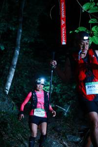 BIB: 
                            <button type="button" onclick="openModal(22207344)" class="btn btn-primary btn-sm float-right btn-popup" data-toggle="modal" data-target=".modal-high-quality">
                        <i class="fas fa-shopping-cart"></i> Add to Cart
                    </button>
                                            <button type="button" onclick="isThisMe(22207344, true)" class="btn btn-success btn-sm float-right btn-popup btn-isme hidden" data-toggle="tooltip" data-placement="bottom" title="นี่คือรูปของคุณใช่ไหม คลิกที่นี่เพื่อเอาเข้าอัลบั้ม">
                        <i class="fas fa-plus"></i> Add to album
                    </button>
                    <button type="button" onclick="isThisMe(22207344, false)" class="btn btn-warning btn-sm float-right btn-popup btn-isnotme hidden">
                        <i class="fas fa-ban"></i> Remove from album
                    </button>