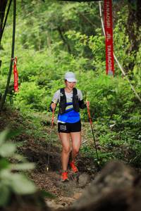 BIB: 
                            <button type="button" onclick="openModal(22222990)" class="btn btn-primary btn-sm float-right btn-popup" data-toggle="modal" data-target=".modal-high-quality">
                        <i class="fas fa-shopping-cart"></i> Add to Cart
                    </button>
                                            <button type="button" onclick="isThisMe(22222990, true)" class="btn btn-success btn-sm float-right btn-popup btn-isme hidden" data-toggle="tooltip" data-placement="bottom" title="นี่คือรูปของคุณใช่ไหม คลิกที่นี่เพื่อเอาเข้าอัลบั้ม">
                        <i class="fas fa-plus"></i> Add to album
                    </button>
                    <button type="button" onclick="isThisMe(22222990, false)" class="btn btn-warning btn-sm float-right btn-popup btn-isnotme hidden">
                        <i class="fas fa-ban"></i> Remove from album
                    </button>