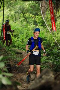 BIB: 
                            <button type="button" onclick="openModal(22223255)" class="btn btn-primary btn-sm float-right btn-popup" data-toggle="modal" data-target=".modal-high-quality">
                        <i class="fas fa-shopping-cart"></i> Add to Cart
                    </button>
                                            <button type="button" onclick="isThisMe(22223255, true)" class="btn btn-success btn-sm float-right btn-popup btn-isme hidden" data-toggle="tooltip" data-placement="bottom" title="นี่คือรูปของคุณใช่ไหม คลิกที่นี่เพื่อเอาเข้าอัลบั้ม">
                        <i class="fas fa-plus"></i> Add to album
                    </button>
                    <button type="button" onclick="isThisMe(22223255, false)" class="btn btn-warning btn-sm float-right btn-popup btn-isnotme hidden">
                        <i class="fas fa-ban"></i> Remove from album
                    </button>