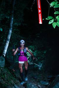 BIB: 
                            <button type="button" onclick="openModal(22207490)" class="btn btn-primary btn-sm float-right btn-popup" data-toggle="modal" data-target=".modal-high-quality">
                        <i class="fas fa-shopping-cart"></i> Add to Cart
                    </button>
                                            <button type="button" onclick="isThisMe(22207490, true)" class="btn btn-success btn-sm float-right btn-popup btn-isme hidden" data-toggle="tooltip" data-placement="bottom" title="นี่คือรูปของคุณใช่ไหม คลิกที่นี่เพื่อเอาเข้าอัลบั้ม">
                        <i class="fas fa-plus"></i> Add to album
                    </button>
                    <button type="button" onclick="isThisMe(22207490, false)" class="btn btn-warning btn-sm float-right btn-popup btn-isnotme hidden">
                        <i class="fas fa-ban"></i> Remove from album
                    </button>