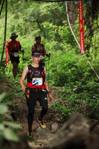 BIB: 
                            <button type="button" onclick="openModal(22223568)" class="btn btn-primary btn-sm float-right btn-popup" data-toggle="modal" data-target=".modal-high-quality">
                        <i class="fas fa-shopping-cart"></i> Add to Cart
                    </button>
                                            <button type="button" onclick="isThisMe(22223568, true)" class="btn btn-success btn-sm float-right btn-popup btn-isme hidden" data-toggle="tooltip" data-placement="bottom" title="นี่คือรูปของคุณใช่ไหม คลิกที่นี่เพื่อเอาเข้าอัลบั้ม">
                        <i class="fas fa-plus"></i> Add to album
                    </button>
                    <button type="button" onclick="isThisMe(22223568, false)" class="btn btn-warning btn-sm float-right btn-popup btn-isnotme hidden">
                        <i class="fas fa-ban"></i> Remove from album
                    </button>