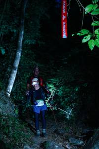 BIB: 
                            <button type="button" onclick="openModal(22207971)" class="btn btn-primary btn-sm float-right btn-popup" data-toggle="modal" data-target=".modal-high-quality">
                        <i class="fas fa-shopping-cart"></i> Add to Cart
                    </button>
                                            <button type="button" onclick="isThisMe(22207971, true)" class="btn btn-success btn-sm float-right btn-popup btn-isme hidden" data-toggle="tooltip" data-placement="bottom" title="นี่คือรูปของคุณใช่ไหม คลิกที่นี่เพื่อเอาเข้าอัลบั้ม">
                        <i class="fas fa-plus"></i> Add to album
                    </button>
                    <button type="button" onclick="isThisMe(22207971, false)" class="btn btn-warning btn-sm float-right btn-popup btn-isnotme hidden">
                        <i class="fas fa-ban"></i> Remove from album
                    </button>