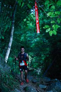 BIB: 
                            <button type="button" onclick="openModal(22208284)" class="btn btn-primary btn-sm float-right btn-popup" data-toggle="modal" data-target=".modal-high-quality">
                        <i class="fas fa-shopping-cart"></i> Add to Cart
                    </button>
                                            <button type="button" onclick="isThisMe(22208284, true)" class="btn btn-success btn-sm float-right btn-popup btn-isme hidden" data-toggle="tooltip" data-placement="bottom" title="นี่คือรูปของคุณใช่ไหม คลิกที่นี่เพื่อเอาเข้าอัลบั้ม">
                        <i class="fas fa-plus"></i> Add to album
                    </button>
                    <button type="button" onclick="isThisMe(22208284, false)" class="btn btn-warning btn-sm float-right btn-popup btn-isnotme hidden">
                        <i class="fas fa-ban"></i> Remove from album
                    </button>