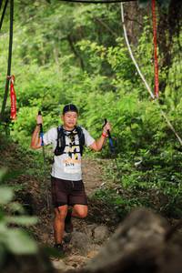 BIB: 
                            <button type="button" onclick="openModal(22223076)" class="btn btn-primary btn-sm float-right btn-popup" data-toggle="modal" data-target=".modal-high-quality">
                        <i class="fas fa-shopping-cart"></i> Add to Cart
                    </button>
                                            <button type="button" onclick="isThisMe(22223076, true)" class="btn btn-success btn-sm float-right btn-popup btn-isme hidden" data-toggle="tooltip" data-placement="bottom" title="นี่คือรูปของคุณใช่ไหม คลิกที่นี่เพื่อเอาเข้าอัลบั้ม">
                        <i class="fas fa-plus"></i> Add to album
                    </button>
                    <button type="button" onclick="isThisMe(22223076, false)" class="btn btn-warning btn-sm float-right btn-popup btn-isnotme hidden">
                        <i class="fas fa-ban"></i> Remove from album
                    </button>