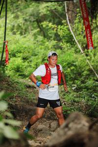 BIB: 
                            <button type="button" onclick="openModal(22223381)" class="btn btn-primary btn-sm float-right btn-popup" data-toggle="modal" data-target=".modal-high-quality">
                        <i class="fas fa-shopping-cart"></i> Add to Cart
                    </button>
                                            <button type="button" onclick="isThisMe(22223381, true)" class="btn btn-success btn-sm float-right btn-popup btn-isme hidden" data-toggle="tooltip" data-placement="bottom" title="นี่คือรูปของคุณใช่ไหม คลิกที่นี่เพื่อเอาเข้าอัลบั้ม">
                        <i class="fas fa-plus"></i> Add to album
                    </button>
                    <button type="button" onclick="isThisMe(22223381, false)" class="btn btn-warning btn-sm float-right btn-popup btn-isnotme hidden">
                        <i class="fas fa-ban"></i> Remove from album
                    </button>