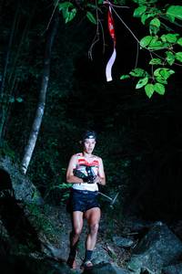 BIB: 
                            <button type="button" onclick="openModal(22207091)" class="btn btn-primary btn-sm float-right btn-popup" data-toggle="modal" data-target=".modal-high-quality">
                        <i class="fas fa-shopping-cart"></i> Add to Cart
                    </button>
                                            <button type="button" onclick="isThisMe(22207091, true)" class="btn btn-success btn-sm float-right btn-popup btn-isme hidden" data-toggle="tooltip" data-placement="bottom" title="นี่คือรูปของคุณใช่ไหม คลิกที่นี่เพื่อเอาเข้าอัลบั้ม">
                        <i class="fas fa-plus"></i> Add to album
                    </button>
                    <button type="button" onclick="isThisMe(22207091, false)" class="btn btn-warning btn-sm float-right btn-popup btn-isnotme hidden">
                        <i class="fas fa-ban"></i> Remove from album
                    </button>