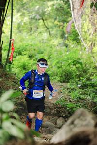 BIB: 
                            <button type="button" onclick="openModal(22227543)" class="btn btn-primary btn-sm float-right btn-popup" data-toggle="modal" data-target=".modal-high-quality">
                        <i class="fas fa-shopping-cart"></i> Add to Cart
                    </button>
                                            <button type="button" onclick="isThisMe(22227543, true)" class="btn btn-success btn-sm float-right btn-popup btn-isme hidden" data-toggle="tooltip" data-placement="bottom" title="นี่คือรูปของคุณใช่ไหม คลิกที่นี่เพื่อเอาเข้าอัลบั้ม">
                        <i class="fas fa-plus"></i> Add to album
                    </button>
                    <button type="button" onclick="isThisMe(22227543, false)" class="btn btn-warning btn-sm float-right btn-popup btn-isnotme hidden">
                        <i class="fas fa-ban"></i> Remove from album
                    </button>