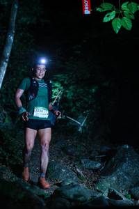 BIB: 
                            <button type="button" onclick="openModal(22207291)" class="btn btn-primary btn-sm float-right btn-popup" data-toggle="modal" data-target=".modal-high-quality">
                        <i class="fas fa-shopping-cart"></i> Add to Cart
                    </button>
                                            <button type="button" onclick="isThisMe(22207291, true)" class="btn btn-success btn-sm float-right btn-popup btn-isme hidden" data-toggle="tooltip" data-placement="bottom" title="นี่คือรูปของคุณใช่ไหม คลิกที่นี่เพื่อเอาเข้าอัลบั้ม">
                        <i class="fas fa-plus"></i> Add to album
                    </button>
                    <button type="button" onclick="isThisMe(22207291, false)" class="btn btn-warning btn-sm float-right btn-popup btn-isnotme hidden">
                        <i class="fas fa-ban"></i> Remove from album
                    </button>