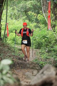 BIB: 
                            <button type="button" onclick="openModal(22228264)" class="btn btn-primary btn-sm float-right btn-popup" data-toggle="modal" data-target=".modal-high-quality">
                        <i class="fas fa-shopping-cart"></i> Add to Cart
                    </button>
                                            <button type="button" onclick="isThisMe(22228264, true)" class="btn btn-success btn-sm float-right btn-popup btn-isme hidden" data-toggle="tooltip" data-placement="bottom" title="นี่คือรูปของคุณใช่ไหม คลิกที่นี่เพื่อเอาเข้าอัลบั้ม">
                        <i class="fas fa-plus"></i> Add to album
                    </button>
                    <button type="button" onclick="isThisMe(22228264, false)" class="btn btn-warning btn-sm float-right btn-popup btn-isnotme hidden">
                        <i class="fas fa-ban"></i> Remove from album
                    </button>