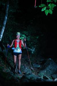 BIB: 
                            <button type="button" onclick="openModal(22207286)" class="btn btn-primary btn-sm float-right btn-popup" data-toggle="modal" data-target=".modal-high-quality">
                        <i class="fas fa-shopping-cart"></i> Add to Cart
                    </button>
                                            <button type="button" onclick="isThisMe(22207286, true)" class="btn btn-success btn-sm float-right btn-popup btn-isme hidden" data-toggle="tooltip" data-placement="bottom" title="นี่คือรูปของคุณใช่ไหม คลิกที่นี่เพื่อเอาเข้าอัลบั้ม">
                        <i class="fas fa-plus"></i> Add to album
                    </button>
                    <button type="button" onclick="isThisMe(22207286, false)" class="btn btn-warning btn-sm float-right btn-popup btn-isnotme hidden">
                        <i class="fas fa-ban"></i> Remove from album
                    </button>