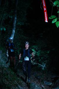 BIB: 
                            <button type="button" onclick="openModal(22207408)" class="btn btn-primary btn-sm float-right btn-popup" data-toggle="modal" data-target=".modal-high-quality">
                        <i class="fas fa-shopping-cart"></i> Add to Cart
                    </button>
                                            <button type="button" onclick="isThisMe(22207408, true)" class="btn btn-success btn-sm float-right btn-popup btn-isme hidden" data-toggle="tooltip" data-placement="bottom" title="นี่คือรูปของคุณใช่ไหม คลิกที่นี่เพื่อเอาเข้าอัลบั้ม">
                        <i class="fas fa-plus"></i> Add to album
                    </button>
                    <button type="button" onclick="isThisMe(22207408, false)" class="btn btn-warning btn-sm float-right btn-popup btn-isnotme hidden">
                        <i class="fas fa-ban"></i> Remove from album
                    </button>