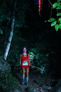 BIB: 
                            <button type="button" onclick="openModal(22207982)" class="btn btn-primary btn-sm float-right btn-popup" data-toggle="modal" data-target=".modal-high-quality">
                        <i class="fas fa-shopping-cart"></i> Add to Cart
                    </button>
                                            <button type="button" onclick="isThisMe(22207982, true)" class="btn btn-success btn-sm float-right btn-popup btn-isme hidden" data-toggle="tooltip" data-placement="bottom" title="นี่คือรูปของคุณใช่ไหม คลิกที่นี่เพื่อเอาเข้าอัลบั้ม">
                        <i class="fas fa-plus"></i> Add to album
                    </button>
                    <button type="button" onclick="isThisMe(22207982, false)" class="btn btn-warning btn-sm float-right btn-popup btn-isnotme hidden">
                        <i class="fas fa-ban"></i> Remove from album
                    </button>