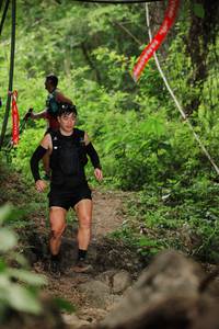 BIB: 
                            <button type="button" onclick="openModal(22223728)" class="btn btn-primary btn-sm float-right btn-popup" data-toggle="modal" data-target=".modal-high-quality">
                        <i class="fas fa-shopping-cart"></i> Add to Cart
                    </button>
                                            <button type="button" onclick="isThisMe(22223728, true)" class="btn btn-success btn-sm float-right btn-popup btn-isme hidden" data-toggle="tooltip" data-placement="bottom" title="นี่คือรูปของคุณใช่ไหม คลิกที่นี่เพื่อเอาเข้าอัลบั้ม">
                        <i class="fas fa-plus"></i> Add to album
                    </button>
                    <button type="button" onclick="isThisMe(22223728, false)" class="btn btn-warning btn-sm float-right btn-popup btn-isnotme hidden">
                        <i class="fas fa-ban"></i> Remove from album
                    </button>