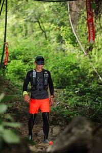 BIB: 
                            <button type="button" onclick="openModal(22223187)" class="btn btn-primary btn-sm float-right btn-popup" data-toggle="modal" data-target=".modal-high-quality">
                        <i class="fas fa-shopping-cart"></i> Add to Cart
                    </button>
                                            <button type="button" onclick="isThisMe(22223187, true)" class="btn btn-success btn-sm float-right btn-popup btn-isme hidden" data-toggle="tooltip" data-placement="bottom" title="นี่คือรูปของคุณใช่ไหม คลิกที่นี่เพื่อเอาเข้าอัลบั้ม">
                        <i class="fas fa-plus"></i> Add to album
                    </button>
                    <button type="button" onclick="isThisMe(22223187, false)" class="btn btn-warning btn-sm float-right btn-popup btn-isnotme hidden">
                        <i class="fas fa-ban"></i> Remove from album
                    </button>