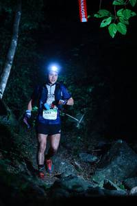 BIB: 
                            <button type="button" onclick="openModal(22207272)" class="btn btn-primary btn-sm float-right btn-popup" data-toggle="modal" data-target=".modal-high-quality">
                        <i class="fas fa-shopping-cart"></i> Add to Cart
                    </button>
                                            <button type="button" onclick="isThisMe(22207272, true)" class="btn btn-success btn-sm float-right btn-popup btn-isme hidden" data-toggle="tooltip" data-placement="bottom" title="นี่คือรูปของคุณใช่ไหม คลิกที่นี่เพื่อเอาเข้าอัลบั้ม">
                        <i class="fas fa-plus"></i> Add to album
                    </button>
                    <button type="button" onclick="isThisMe(22207272, false)" class="btn btn-warning btn-sm float-right btn-popup btn-isnotme hidden">
                        <i class="fas fa-ban"></i> Remove from album
                    </button>