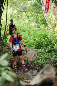 BIB: 
                            <button type="button" onclick="openModal(22227517)" class="btn btn-primary btn-sm float-right btn-popup" data-toggle="modal" data-target=".modal-high-quality">
                        <i class="fas fa-shopping-cart"></i> Add to Cart
                    </button>
                                            <button type="button" onclick="isThisMe(22227517, true)" class="btn btn-success btn-sm float-right btn-popup btn-isme hidden" data-toggle="tooltip" data-placement="bottom" title="นี่คือรูปของคุณใช่ไหม คลิกที่นี่เพื่อเอาเข้าอัลบั้ม">
                        <i class="fas fa-plus"></i> Add to album
                    </button>
                    <button type="button" onclick="isThisMe(22227517, false)" class="btn btn-warning btn-sm float-right btn-popup btn-isnotme hidden">
                        <i class="fas fa-ban"></i> Remove from album
                    </button>