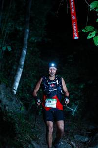 BIB: 
                            <button type="button" onclick="openModal(22207405)" class="btn btn-primary btn-sm float-right btn-popup" data-toggle="modal" data-target=".modal-high-quality">
                        <i class="fas fa-shopping-cart"></i> Add to Cart
                    </button>
                                            <button type="button" onclick="isThisMe(22207405, true)" class="btn btn-success btn-sm float-right btn-popup btn-isme hidden" data-toggle="tooltip" data-placement="bottom" title="นี่คือรูปของคุณใช่ไหม คลิกที่นี่เพื่อเอาเข้าอัลบั้ม">
                        <i class="fas fa-plus"></i> Add to album
                    </button>
                    <button type="button" onclick="isThisMe(22207405, false)" class="btn btn-warning btn-sm float-right btn-popup btn-isnotme hidden">
                        <i class="fas fa-ban"></i> Remove from album
                    </button>