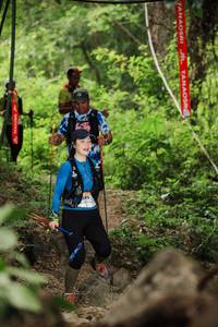 BIB: 
                            <button type="button" onclick="openModal(22223795)" class="btn btn-primary btn-sm float-right btn-popup" data-toggle="modal" data-target=".modal-high-quality">
                        <i class="fas fa-shopping-cart"></i> Add to Cart
                    </button>
                                            <button type="button" onclick="isThisMe(22223795, true)" class="btn btn-success btn-sm float-right btn-popup btn-isme hidden" data-toggle="tooltip" data-placement="bottom" title="นี่คือรูปของคุณใช่ไหม คลิกที่นี่เพื่อเอาเข้าอัลบั้ม">
                        <i class="fas fa-plus"></i> Add to album
                    </button>
                    <button type="button" onclick="isThisMe(22223795, false)" class="btn btn-warning btn-sm float-right btn-popup btn-isnotme hidden">
                        <i class="fas fa-ban"></i> Remove from album
                    </button>