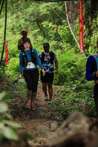 BIB: 
                            <button type="button" onclick="openModal(22223783)" class="btn btn-primary btn-sm float-right btn-popup" data-toggle="modal" data-target=".modal-high-quality">
                        <i class="fas fa-shopping-cart"></i> Add to Cart
                    </button>
                                            <button type="button" onclick="isThisMe(22223783, true)" class="btn btn-success btn-sm float-right btn-popup btn-isme hidden" data-toggle="tooltip" data-placement="bottom" title="นี่คือรูปของคุณใช่ไหม คลิกที่นี่เพื่อเอาเข้าอัลบั้ม">
                        <i class="fas fa-plus"></i> Add to album
                    </button>
                    <button type="button" onclick="isThisMe(22223783, false)" class="btn btn-warning btn-sm float-right btn-popup btn-isnotme hidden">
                        <i class="fas fa-ban"></i> Remove from album
                    </button>