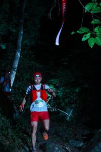 BIB: 
                            <button type="button" onclick="openModal(22207599)" class="btn btn-primary btn-sm float-right btn-popup" data-toggle="modal" data-target=".modal-high-quality">
                        <i class="fas fa-shopping-cart"></i> Add to Cart
                    </button>
                                            <button type="button" onclick="isThisMe(22207599, true)" class="btn btn-success btn-sm float-right btn-popup btn-isme hidden" data-toggle="tooltip" data-placement="bottom" title="นี่คือรูปของคุณใช่ไหม คลิกที่นี่เพื่อเอาเข้าอัลบั้ม">
                        <i class="fas fa-plus"></i> Add to album
                    </button>
                    <button type="button" onclick="isThisMe(22207599, false)" class="btn btn-warning btn-sm float-right btn-popup btn-isnotme hidden">
                        <i class="fas fa-ban"></i> Remove from album
                    </button>