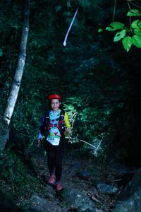 BIB: 
                            <button type="button" onclick="openModal(22208102)" class="btn btn-primary btn-sm float-right btn-popup" data-toggle="modal" data-target=".modal-high-quality">
                        <i class="fas fa-shopping-cart"></i> Add to Cart
                    </button>
                                            <button type="button" onclick="isThisMe(22208102, true)" class="btn btn-success btn-sm float-right btn-popup btn-isme hidden" data-toggle="tooltip" data-placement="bottom" title="นี่คือรูปของคุณใช่ไหม คลิกที่นี่เพื่อเอาเข้าอัลบั้ม">
                        <i class="fas fa-plus"></i> Add to album
                    </button>
                    <button type="button" onclick="isThisMe(22208102, false)" class="btn btn-warning btn-sm float-right btn-popup btn-isnotme hidden">
                        <i class="fas fa-ban"></i> Remove from album
                    </button>