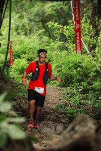 BIB: 
                            <button type="button" onclick="openModal(22223056)" class="btn btn-primary btn-sm float-right btn-popup" data-toggle="modal" data-target=".modal-high-quality">
                        <i class="fas fa-shopping-cart"></i> Add to Cart
                    </button>
                                            <button type="button" onclick="isThisMe(22223056, true)" class="btn btn-success btn-sm float-right btn-popup btn-isme hidden" data-toggle="tooltip" data-placement="bottom" title="นี่คือรูปของคุณใช่ไหม คลิกที่นี่เพื่อเอาเข้าอัลบั้ม">
                        <i class="fas fa-plus"></i> Add to album
                    </button>
                    <button type="button" onclick="isThisMe(22223056, false)" class="btn btn-warning btn-sm float-right btn-popup btn-isnotme hidden">
                        <i class="fas fa-ban"></i> Remove from album
                    </button>