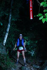 BIB: 
                            <button type="button" onclick="openModal(22207956)" class="btn btn-primary btn-sm float-right btn-popup" data-toggle="modal" data-target=".modal-high-quality">
                        <i class="fas fa-shopping-cart"></i> Add to Cart
                    </button>
                                            <button type="button" onclick="isThisMe(22207956, true)" class="btn btn-success btn-sm float-right btn-popup btn-isme hidden" data-toggle="tooltip" data-placement="bottom" title="นี่คือรูปของคุณใช่ไหม คลิกที่นี่เพื่อเอาเข้าอัลบั้ม">
                        <i class="fas fa-plus"></i> Add to album
                    </button>
                    <button type="button" onclick="isThisMe(22207956, false)" class="btn btn-warning btn-sm float-right btn-popup btn-isnotme hidden">
                        <i class="fas fa-ban"></i> Remove from album
                    </button>