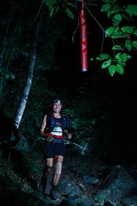 BIB: 
                            <button type="button" onclick="openModal(22207119)" class="btn btn-primary btn-sm float-right btn-popup" data-toggle="modal" data-target=".modal-high-quality">
                        <i class="fas fa-shopping-cart"></i> Add to Cart
                    </button>
                                            <button type="button" onclick="isThisMe(22207119, true)" class="btn btn-success btn-sm float-right btn-popup btn-isme hidden" data-toggle="tooltip" data-placement="bottom" title="นี่คือรูปของคุณใช่ไหม คลิกที่นี่เพื่อเอาเข้าอัลบั้ม">
                        <i class="fas fa-plus"></i> Add to album
                    </button>
                    <button type="button" onclick="isThisMe(22207119, false)" class="btn btn-warning btn-sm float-right btn-popup btn-isnotme hidden">
                        <i class="fas fa-ban"></i> Remove from album
                    </button>