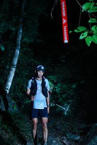 BIB: 
                            <button type="button" onclick="openModal(22207789)" class="btn btn-primary btn-sm float-right btn-popup" data-toggle="modal" data-target=".modal-high-quality">
                        <i class="fas fa-shopping-cart"></i> Add to Cart
                    </button>
                                            <button type="button" onclick="isThisMe(22207789, true)" class="btn btn-success btn-sm float-right btn-popup btn-isme hidden" data-toggle="tooltip" data-placement="bottom" title="นี่คือรูปของคุณใช่ไหม คลิกที่นี่เพื่อเอาเข้าอัลบั้ม">
                        <i class="fas fa-plus"></i> Add to album
                    </button>
                    <button type="button" onclick="isThisMe(22207789, false)" class="btn btn-warning btn-sm float-right btn-popup btn-isnotme hidden">
                        <i class="fas fa-ban"></i> Remove from album
                    </button>