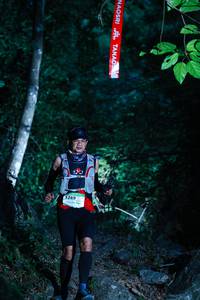 BIB: 
                            <button type="button" onclick="openModal(22208119)" class="btn btn-primary btn-sm float-right btn-popup" data-toggle="modal" data-target=".modal-high-quality">
                        <i class="fas fa-shopping-cart"></i> Add to Cart
                    </button>
                                            <button type="button" onclick="isThisMe(22208119, true)" class="btn btn-success btn-sm float-right btn-popup btn-isme hidden" data-toggle="tooltip" data-placement="bottom" title="นี่คือรูปของคุณใช่ไหม คลิกที่นี่เพื่อเอาเข้าอัลบั้ม">
                        <i class="fas fa-plus"></i> Add to album
                    </button>
                    <button type="button" onclick="isThisMe(22208119, false)" class="btn btn-warning btn-sm float-right btn-popup btn-isnotme hidden">
                        <i class="fas fa-ban"></i> Remove from album
                    </button>