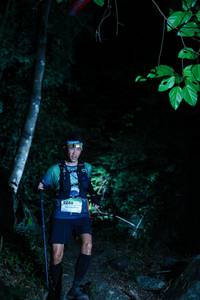 BIB: 
                            <button type="button" onclick="openModal(22207535)" class="btn btn-primary btn-sm float-right btn-popup" data-toggle="modal" data-target=".modal-high-quality">
                        <i class="fas fa-shopping-cart"></i> Add to Cart
                    </button>
                                            <button type="button" onclick="isThisMe(22207535, true)" class="btn btn-success btn-sm float-right btn-popup btn-isme hidden" data-toggle="tooltip" data-placement="bottom" title="นี่คือรูปของคุณใช่ไหม คลิกที่นี่เพื่อเอาเข้าอัลบั้ม">
                        <i class="fas fa-plus"></i> Add to album
                    </button>
                    <button type="button" onclick="isThisMe(22207535, false)" class="btn btn-warning btn-sm float-right btn-popup btn-isnotme hidden">
                        <i class="fas fa-ban"></i> Remove from album
                    </button>