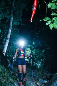 BIB: 
                            <button type="button" onclick="openModal(22207550)" class="btn btn-primary btn-sm float-right btn-popup" data-toggle="modal" data-target=".modal-high-quality">
                        <i class="fas fa-shopping-cart"></i> Add to Cart
                    </button>
                                            <button type="button" onclick="isThisMe(22207550, true)" class="btn btn-success btn-sm float-right btn-popup btn-isme hidden" data-toggle="tooltip" data-placement="bottom" title="นี่คือรูปของคุณใช่ไหม คลิกที่นี่เพื่อเอาเข้าอัลบั้ม">
                        <i class="fas fa-plus"></i> Add to album
                    </button>
                    <button type="button" onclick="isThisMe(22207550, false)" class="btn btn-warning btn-sm float-right btn-popup btn-isnotme hidden">
                        <i class="fas fa-ban"></i> Remove from album
                    </button>