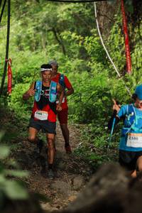 BIB: 
                            <button type="button" onclick="openModal(22223158)" class="btn btn-primary btn-sm float-right btn-popup" data-toggle="modal" data-target=".modal-high-quality">
                        <i class="fas fa-shopping-cart"></i> Add to Cart
                    </button>
                                            <button type="button" onclick="isThisMe(22223158, true)" class="btn btn-success btn-sm float-right btn-popup btn-isme hidden" data-toggle="tooltip" data-placement="bottom" title="นี่คือรูปของคุณใช่ไหม คลิกที่นี่เพื่อเอาเข้าอัลบั้ม">
                        <i class="fas fa-plus"></i> Add to album
                    </button>
                    <button type="button" onclick="isThisMe(22223158, false)" class="btn btn-warning btn-sm float-right btn-popup btn-isnotme hidden">
                        <i class="fas fa-ban"></i> Remove from album
                    </button>