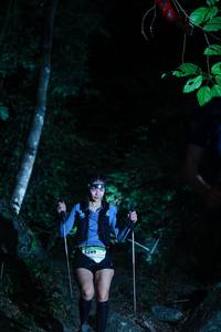 BIB: 
                            <button type="button" onclick="openModal(22207656)" class="btn btn-primary btn-sm float-right btn-popup" data-toggle="modal" data-target=".modal-high-quality">
                        <i class="fas fa-shopping-cart"></i> Add to Cart
                    </button>
                                            <button type="button" onclick="isThisMe(22207656, true)" class="btn btn-success btn-sm float-right btn-popup btn-isme hidden" data-toggle="tooltip" data-placement="bottom" title="นี่คือรูปของคุณใช่ไหม คลิกที่นี่เพื่อเอาเข้าอัลบั้ม">
                        <i class="fas fa-plus"></i> Add to album
                    </button>
                    <button type="button" onclick="isThisMe(22207656, false)" class="btn btn-warning btn-sm float-right btn-popup btn-isnotme hidden">
                        <i class="fas fa-ban"></i> Remove from album
                    </button>