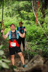 BIB: 
                            <button type="button" onclick="openModal(22223762)" class="btn btn-primary btn-sm float-right btn-popup" data-toggle="modal" data-target=".modal-high-quality">
                        <i class="fas fa-shopping-cart"></i> Add to Cart
                    </button>
                                            <button type="button" onclick="isThisMe(22223762, true)" class="btn btn-success btn-sm float-right btn-popup btn-isme hidden" data-toggle="tooltip" data-placement="bottom" title="นี่คือรูปของคุณใช่ไหม คลิกที่นี่เพื่อเอาเข้าอัลบั้ม">
                        <i class="fas fa-plus"></i> Add to album
                    </button>
                    <button type="button" onclick="isThisMe(22223762, false)" class="btn btn-warning btn-sm float-right btn-popup btn-isnotme hidden">
                        <i class="fas fa-ban"></i> Remove from album
                    </button>