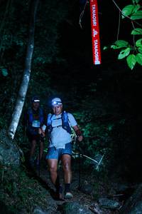 BIB: 
                            <button type="button" onclick="openModal(22207858)" class="btn btn-primary btn-sm float-right btn-popup" data-toggle="modal" data-target=".modal-high-quality">
                        <i class="fas fa-shopping-cart"></i> Add to Cart
                    </button>
                                            <button type="button" onclick="isThisMe(22207858, true)" class="btn btn-success btn-sm float-right btn-popup btn-isme hidden" data-toggle="tooltip" data-placement="bottom" title="นี่คือรูปของคุณใช่ไหม คลิกที่นี่เพื่อเอาเข้าอัลบั้ม">
                        <i class="fas fa-plus"></i> Add to album
                    </button>
                    <button type="button" onclick="isThisMe(22207858, false)" class="btn btn-warning btn-sm float-right btn-popup btn-isnotme hidden">
                        <i class="fas fa-ban"></i> Remove from album
                    </button>