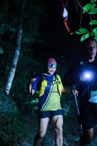 BIB: 
                            <button type="button" onclick="openModal(22207836)" class="btn btn-primary btn-sm float-right btn-popup" data-toggle="modal" data-target=".modal-high-quality">
                        <i class="fas fa-shopping-cart"></i> Add to Cart
                    </button>
                                            <button type="button" onclick="isThisMe(22207836, true)" class="btn btn-success btn-sm float-right btn-popup btn-isme hidden" data-toggle="tooltip" data-placement="bottom" title="นี่คือรูปของคุณใช่ไหม คลิกที่นี่เพื่อเอาเข้าอัลบั้ม">
                        <i class="fas fa-plus"></i> Add to album
                    </button>
                    <button type="button" onclick="isThisMe(22207836, false)" class="btn btn-warning btn-sm float-right btn-popup btn-isnotme hidden">
                        <i class="fas fa-ban"></i> Remove from album
                    </button>